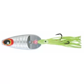 Sakura - CHIKU SHAKE SLIDER 80G - OL01 - Morski mamac