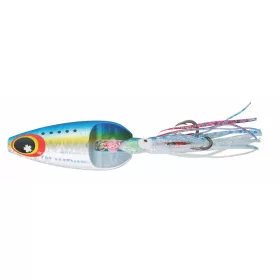 Sakura - CHIKU SHAKE SLIDER 80G - OL02 - Morski mamac