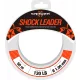 Sakura - SHOCK LEADER CLEAR 50 M - 0.90 mm / 100 Lb. Test - Predvez - Fluorocarbon