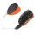 Sakura Zuid Spinnerbait SI Spinnerbait Jc5 (Black Jack) - 56gr