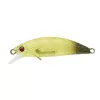 Sakura Phoxy Minnow Area 40 S Minnow Ghost Black Tail 40mm - 2,3gr