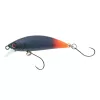 Sakura Phoxy Minnow Area 50 S Minnow Camo Vision 50mm - 4,2gr