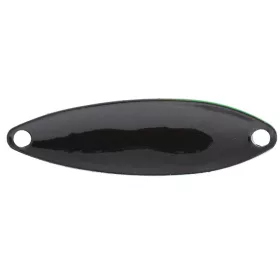 Sakura Skoon Fat Támolygó Black Bug Tail 40mm - 4,9gr