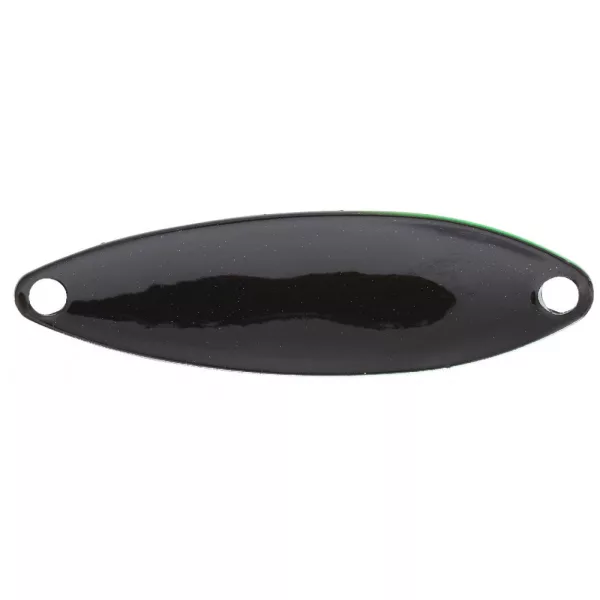 Sakura Skoon Fat Támolygó Black Bug Tail 40mm - 4,9gr