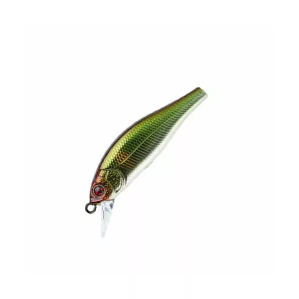Sakura Phoxy Minnow HW 50S 5cm 6gr 048 Vobler - Ayu