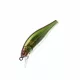 Sakura Phoxy Minnow HW 50S 5cm 6gr 048 Vobler - Ayu