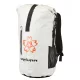 Sakura - WP RUCKSACK - 500D PVC - Vodootporno - 30x72 cm - Torbe - Ruksak - Vodootporna torba