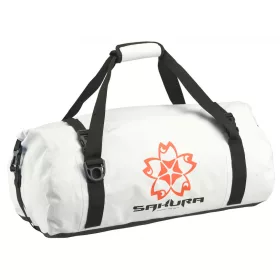   Sakura - WP CARRYALL - 500D PVC - Vodootporno - 55x23x16 cm - Torbe - Sportska torba - Vodootporna torba