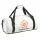 Sakura - WP CARRYALL - 500D PVC - Vodootporno - 55x23x16 cm - Torbe - Sportska torba - Vodootporna torba