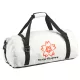 Sakura - WP CARRYALL - 500D PVC - Vodootporno - 55x23x16 cm - Torbe - Sportska torba - Vodootporna torba