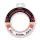 Sakura - FLUOROCarbon LEADER - 50M - 0.500 mm / 31.14 Lb. Test - 14,15 kg - Predvez - Fluorocarbon