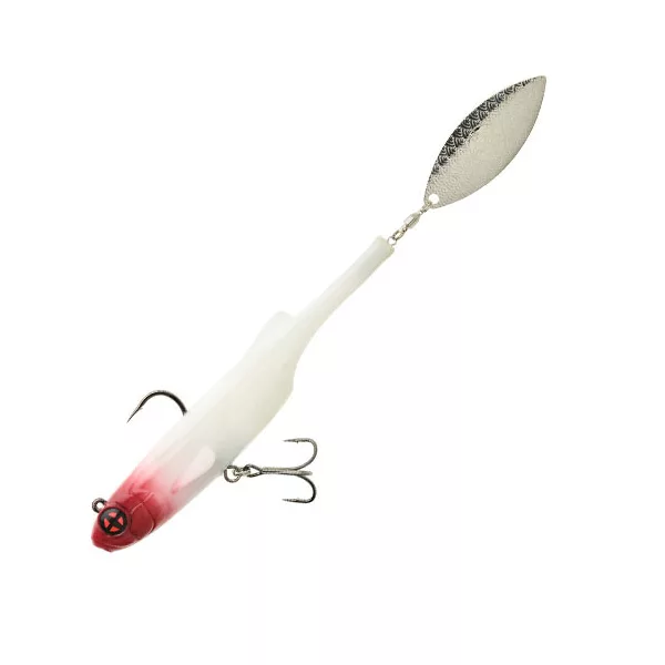 Sakura Slash Blade 150 gumena varalica