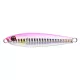 Sakura - LOUJIG 15G - 55MM - LL02 (Laser Pink) - Pilker