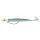 Sakura - SODIUM EEL 165 - 165MM - Jighead 21g - 072 (Light Hitch) - Gumena varalica