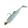 Sakura Sodium Shad Jighead 10cm 14gr 072 Plastični mamac - Light Hitch