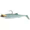 Sakura Sodium Shad Jighead 10cm 14gr 072 Plastični mamac - Light Hitch