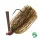 Sakura TUNGSTEN SWIM JIG jig glava sa suknjom 14gr CC