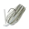Sakura Tingsten Swim Jig 1/4 oz Jig glava sa suknjom