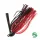 Sakura TUNGSTEN SWIM JIG jig glava sa suknjom 10,6gr BR