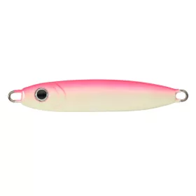   Sakura - ORION JIG 125MM - 150G - 005 (Sjajna Ružičasta) - Pilker
