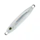 Sakura Orion Jig 12,5cm 150gr SM Vertikalna varalica - Srebrni mjesec