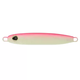 Sakura Deep Blue 13cm 200gr Orion Jig