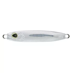 Sakura Pink Candy 13cm 200gr Orion Jig