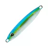 Sakura Orion Jig 15cm 250gr DB Vertikalna varalica - Tamnoplava