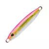 Sakura Orion Jig 8cm 60gr PC Vertikalni jig - Pink Candy