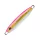 Sakura Orion Jig 8cm 60gr PC Vertikalni jig - Pink Candy