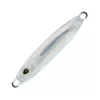 Sakura Orion Jig 8cm 60gr SM Vertikalni jig - Silver Moon