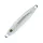 Sakura Orion Jig 8cm 60gr SM Vertikalni jig - Silver Moon