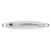 Sakura Orion Jig 8cm 60gr SM Vertikalni jig - Silver Moon