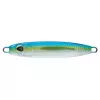 Sakura Orion Jig 10cm 90gr DB Vertikalna varalica - Tamnoplava