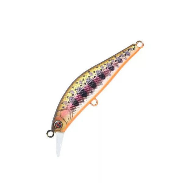 SAKURA ARTACT TROUT 53S 53mm 6g T12 (Iwana Pastrva) vobler
