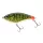 Sakura Baffeur Jerk 125 SS Zlatna Štuka 12,5cm 69gr Jerkbait