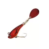 Sakura Tailspin 14 ZN 4cm 14gr 101 Vobler - Crayfish