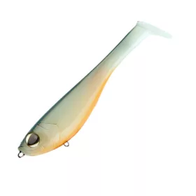   Sakura Dekai Swimbait Gumena varalica 080- Orange Belly 120mm 28g