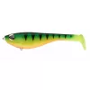 Sakura Dekai Swimbait 12cm 28gr 081 Plastični mamac - Fire Tiger