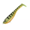 Sakura Dekai Swimbait 12cm 28gr 083 Plastični mamac - UV Tiger