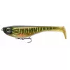 Sakura Dekai Swimbait 12cm 28gr 099 Plastični mamac - Pike