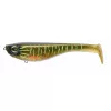 Sakura Dekai Swimbait 12cm 28gr 099 Plastični mamac - Pike