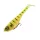 Sakura Dekai Swimbait 12cm 28gr 129 Plastični mamac - Chart Gill