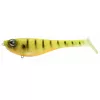 Sakura Dekai Swimbait 12cm 28gr 129 Plastični mamac - Chart Gill