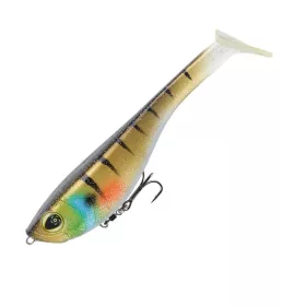 Sakura Dekai Swimbait Gumena riba 130-Classic Gill 120mm 28g
