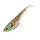 Sakura Dekai Swimbait Gumena riba 130-Classic Gill 120mm 28g