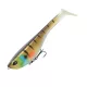 Sakura Dekai Swimbait Gumena riba 130-Classic Gill 120mm 28g