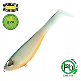 Sakura Dekai Swimbait 150 080 gumena riba