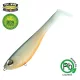 Sakura Dekai Swimbait 150 080 gumena riba