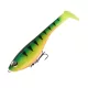 Sakura Dekai Swimbait 15cm 56,6gr 081 Plastični mamac - Fire Tiger